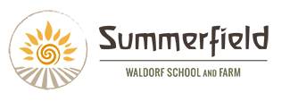 Summerfield Waldorf School Logo