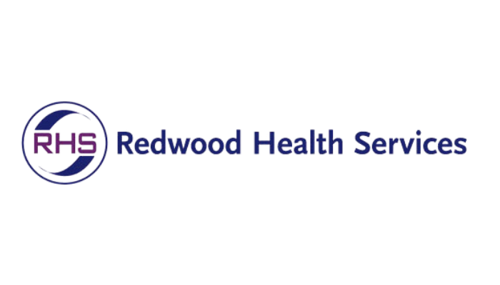 Summerfield Waldorf Farm to Feast Sponsors Redwood Health Services