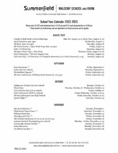 FINAL_Truncated 2022-2023 School Year Calendar.docx – Google Docs ...