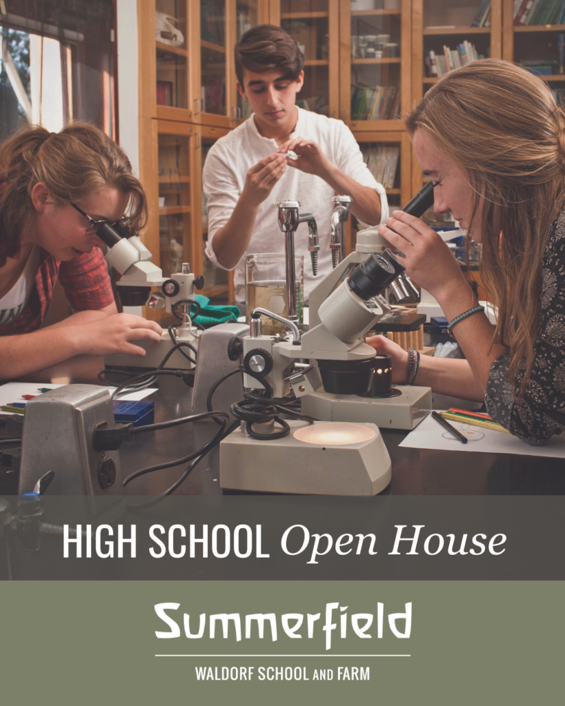 high-school-open-house-summerfield-waldorf-school-and-farm