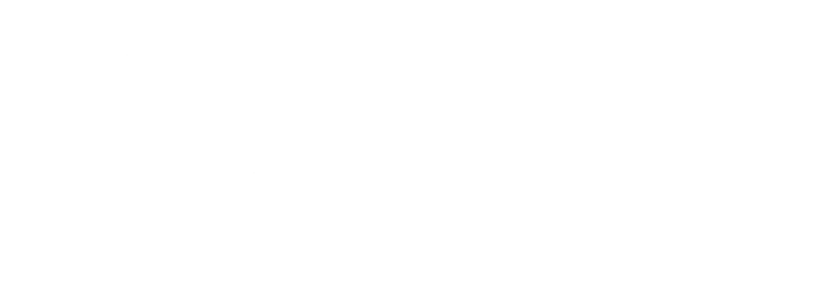 Summer Camps - Summerfield Waldorf School & Farm