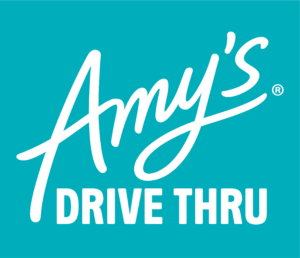 Amy's Drive Thru is a Farm to Feast Benefactor
